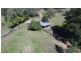 937 Smiths Creek Road, Stokers Siding NSW 2484