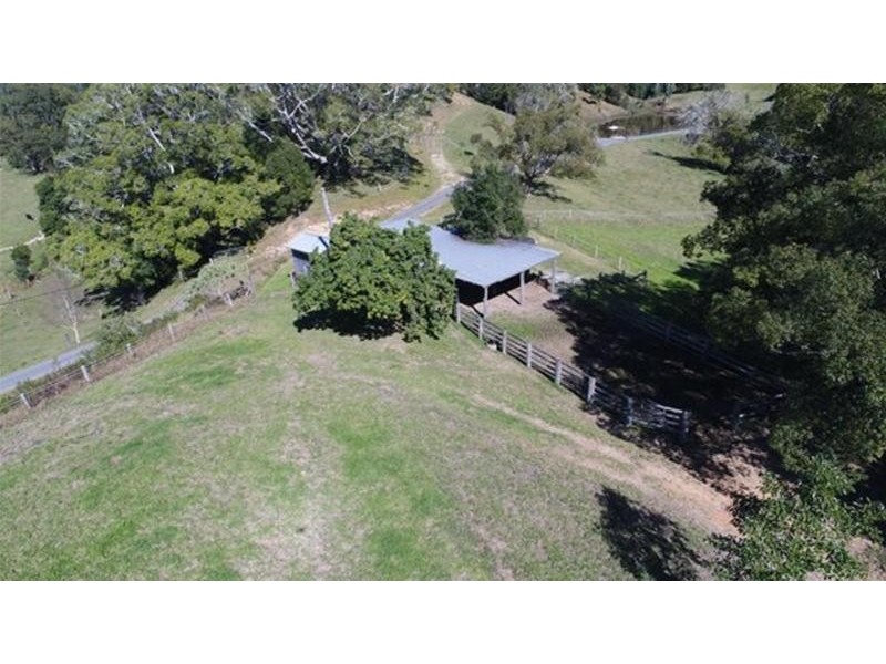 937 Smiths Creek Road, Stokers Siding NSW 2484