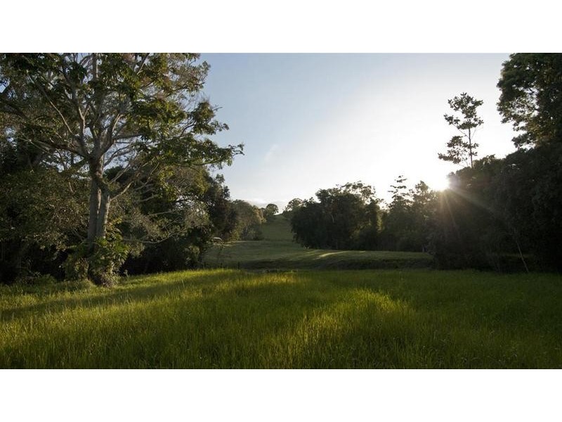 937 Smiths Creek Road, Stokers Siding NSW 2484