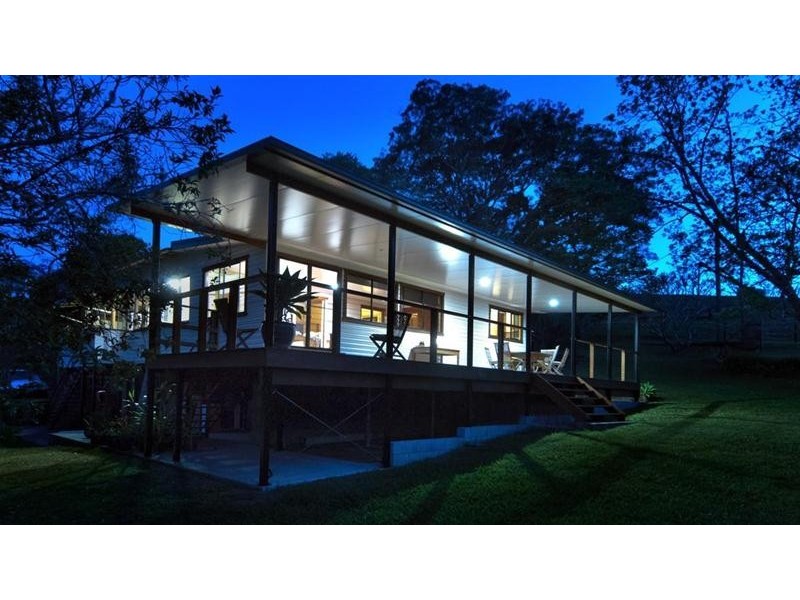 937 Smiths Creek Road, Stokers Siding NSW 2484