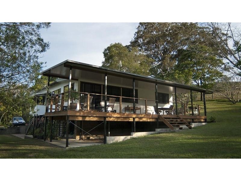 937 Smiths Creek Road, Stokers Siding NSW 2484