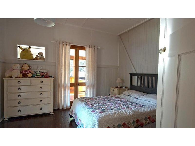 937 Smiths Creek Road, Stokers Siding NSW 2484