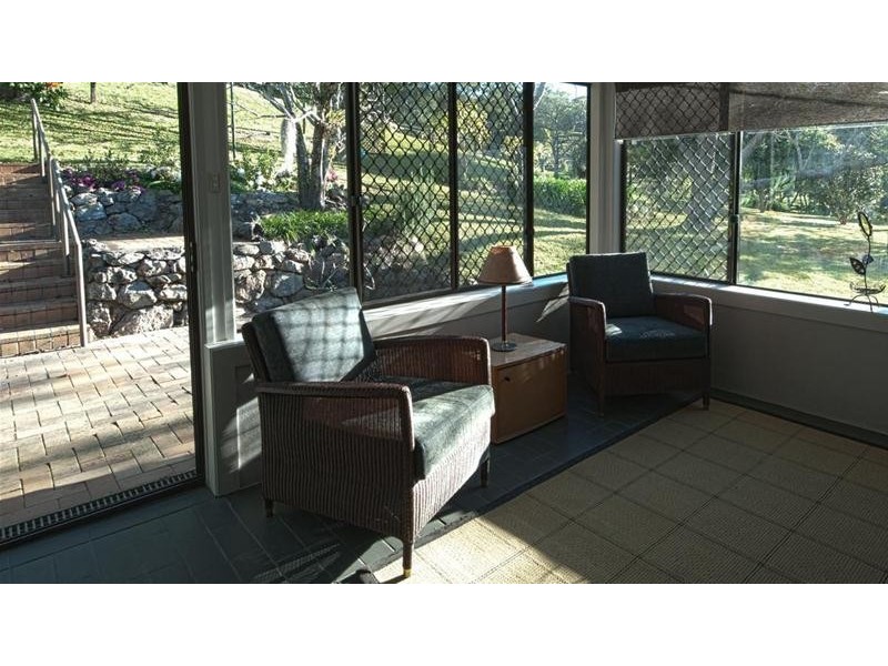 937 Smiths Creek Road, Stokers Siding NSW 2484