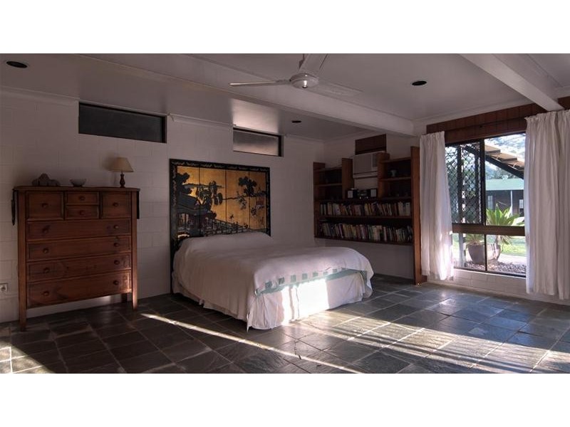 937 Smiths Creek Road, Stokers Siding NSW 2484