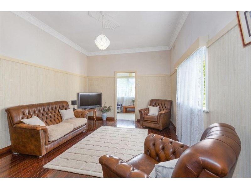 11 Prince Street, Murwillumbah NSW 2484