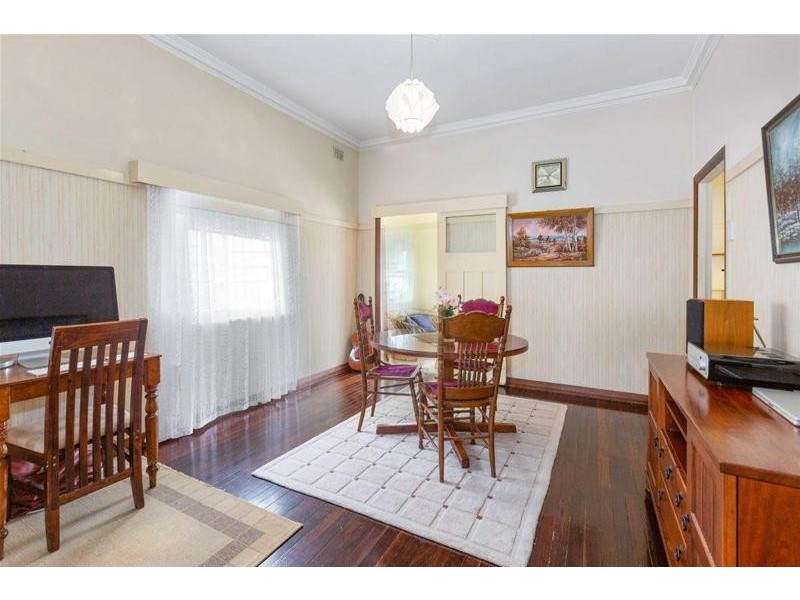 11 Prince Street, Murwillumbah NSW 2484