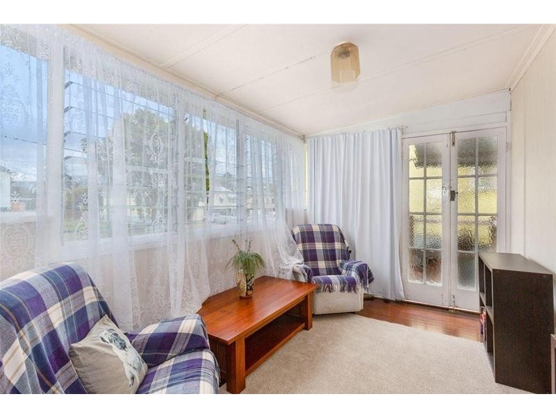 11 Prince Street, Murwillumbah NSW 2484