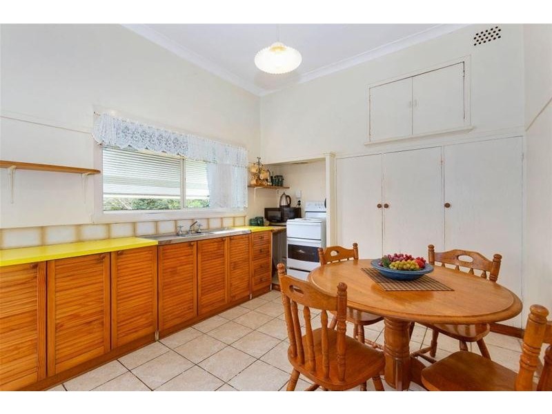 11 Prince Street, Murwillumbah NSW 2484