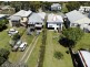 11 Prince Street, Murwillumbah NSW 2484