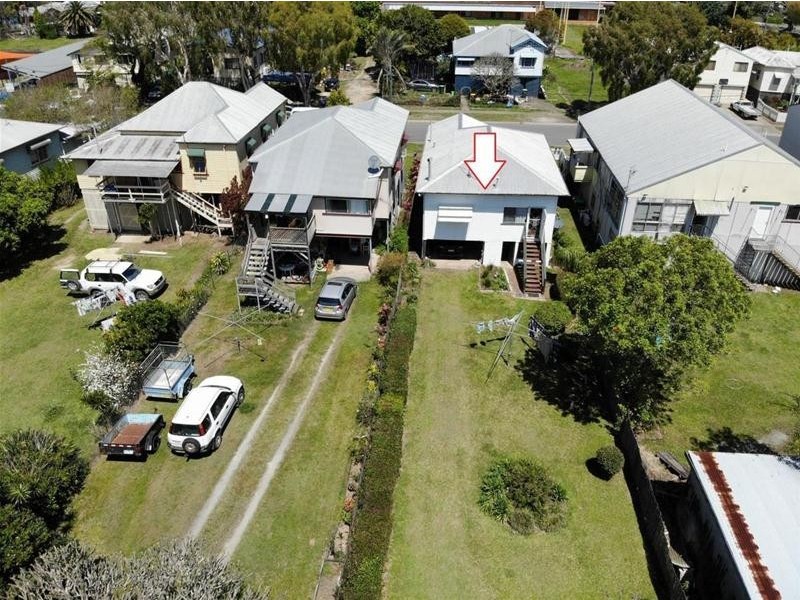 11 Prince Street, Murwillumbah NSW 2484