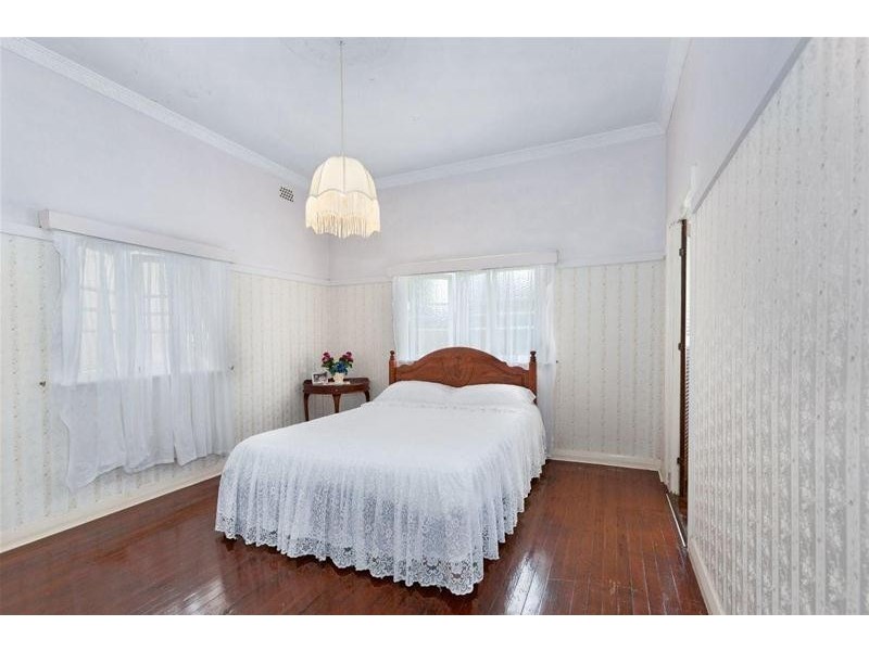 11 Prince Street, Murwillumbah NSW 2484