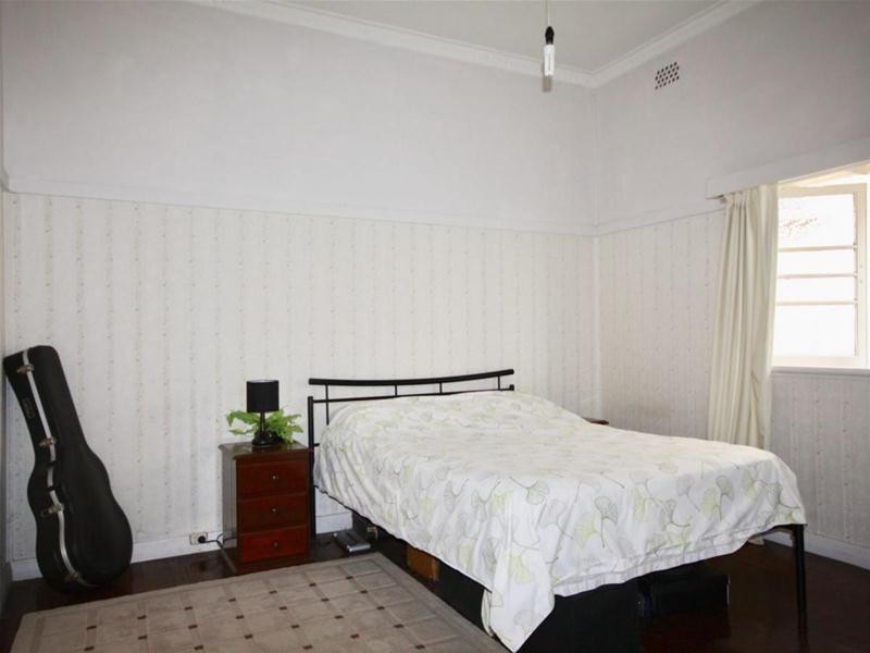 11 Prince Street, Murwillumbah NSW 2484