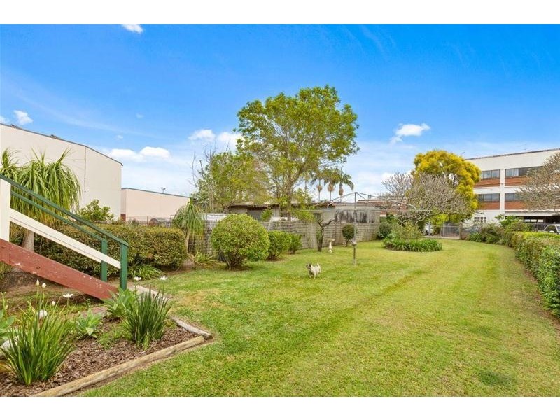 11 Prince Street, Murwillumbah NSW 2484