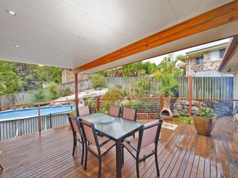 9 Riveroak Drive, Murwillumbah NSW 2484