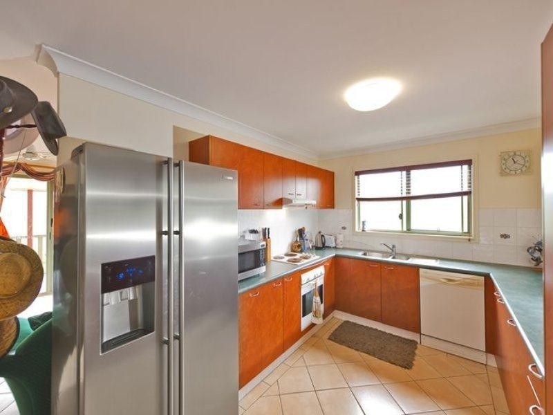 9 Riveroak Drive, Murwillumbah NSW 2484