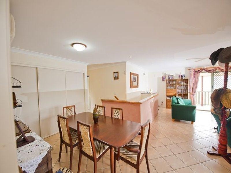 9 Riveroak Drive, Murwillumbah NSW 2484