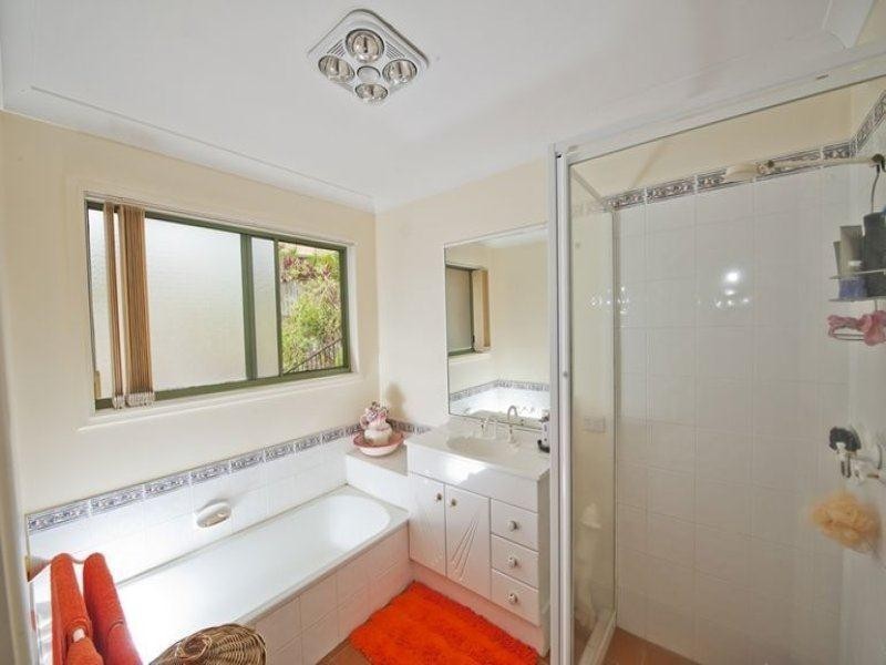 9 Riveroak Drive, Murwillumbah NSW 2484