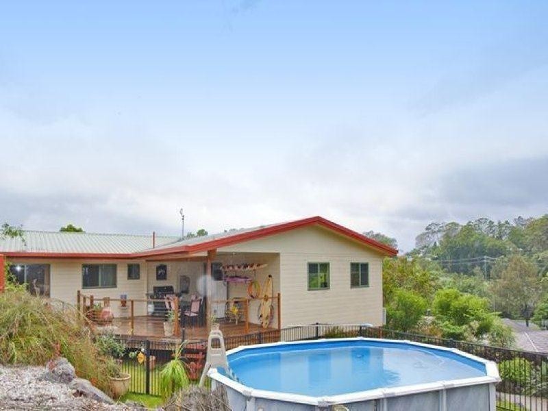 9 Riveroak Drive, Murwillumbah NSW 2484