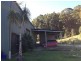 809 Dulguigan Road, North Tumbulgum NSW 2490