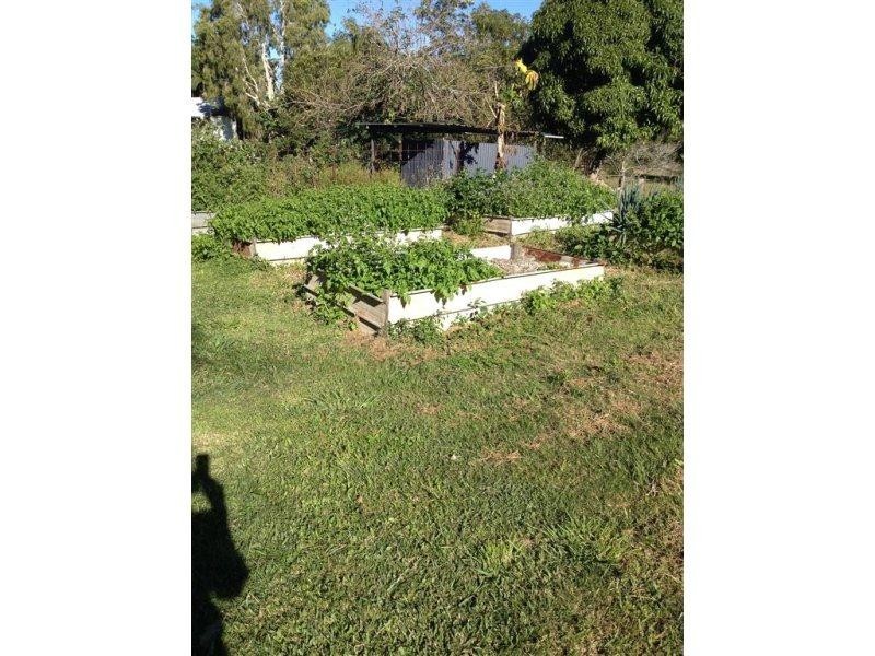 809 Dulguigan Road, North Tumbulgum NSW 2490