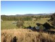 809 Dulguigan Road, North Tumbulgum NSW 2490