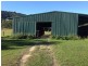 809 Dulguigan Road, North Tumbulgum NSW 2490