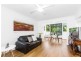6 Mitchell Street, Uki NSW 2484