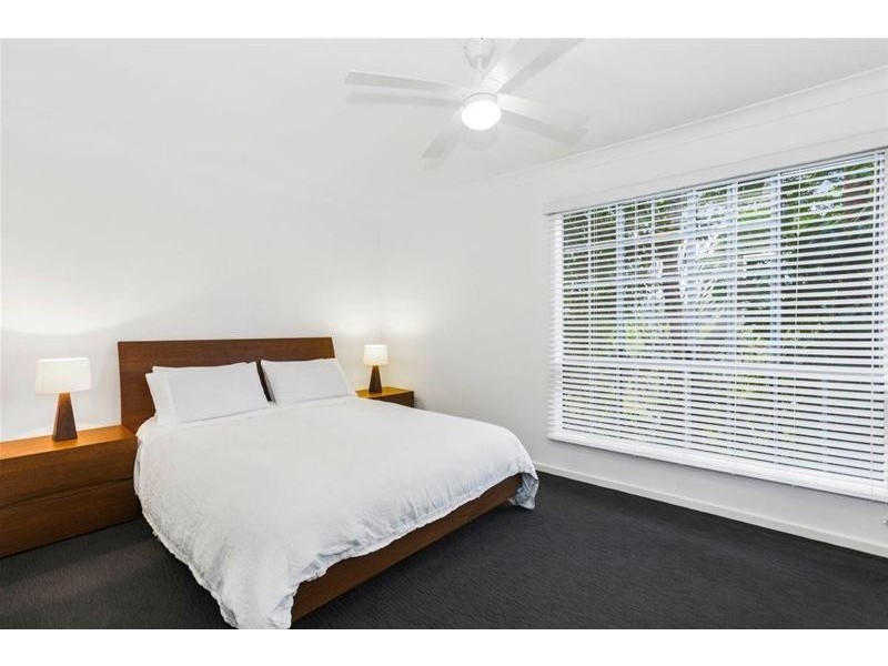 6 Mitchell Street, Uki NSW 2484