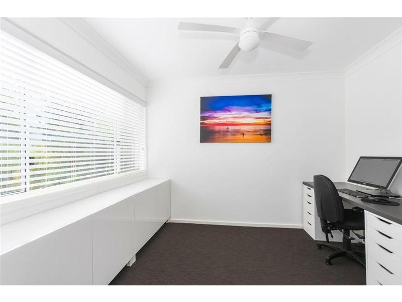 6 Mitchell Street, Uki NSW 2484