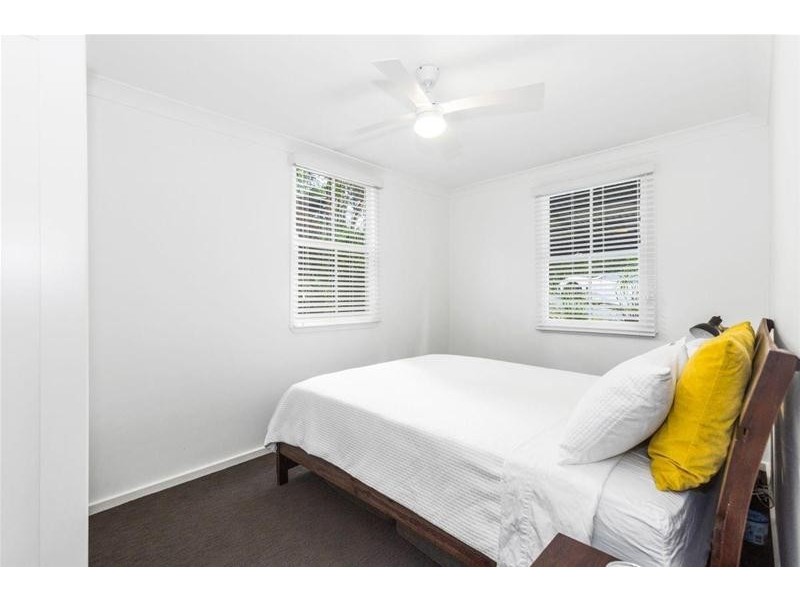 6 Mitchell Street, Uki NSW 2484