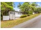6 Mitchell Street, Uki NSW 2484