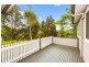 6 Mitchell Street, Uki NSW 2484