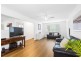 6 Mitchell Street, Uki NSW 2484