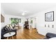 6 Mitchell Street, Uki NSW 2484