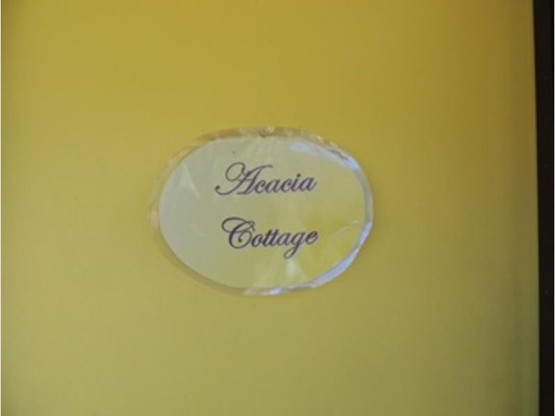 1/830 Commissioners Creek Road, Commissioners Creek NSW 2484