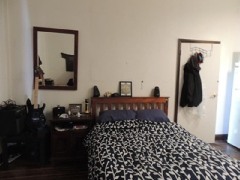 1/830 Commissioners Creek Road, Commissioners Creek NSW 2484