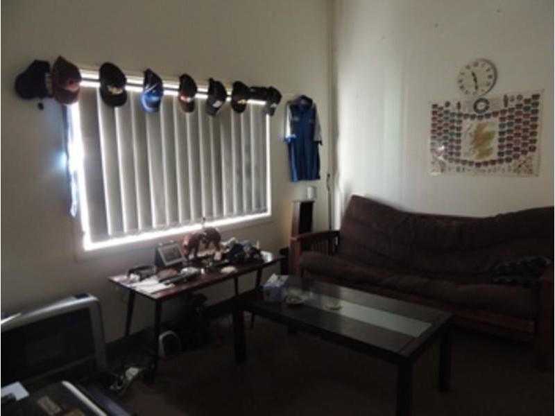 1/830 Commissioners Creek Road, Commissioners Creek NSW 2484