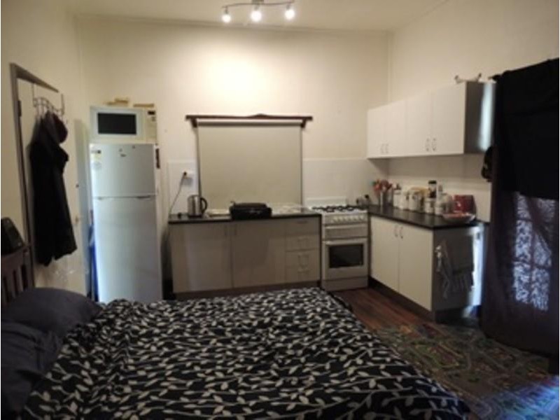 1/830 Commissioners Creek Road, Commissioners Creek NSW 2484