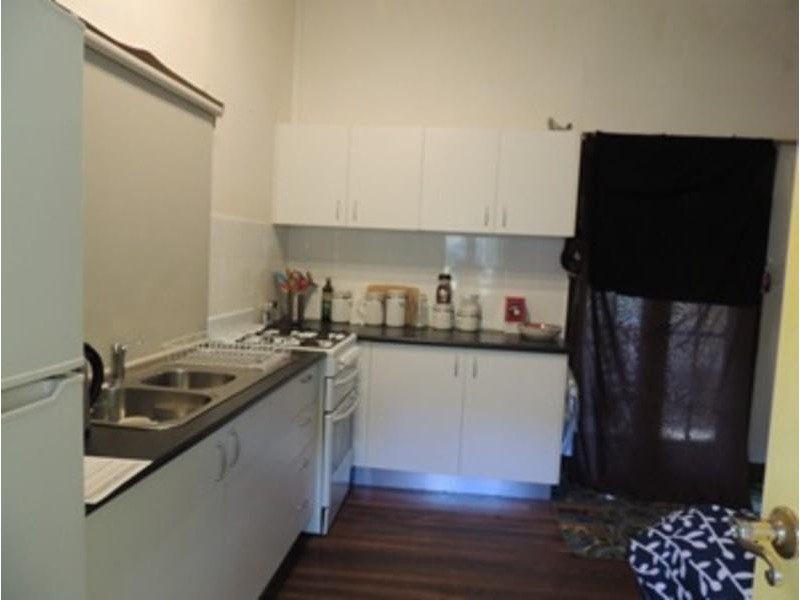 1/830 Commissioners Creek Road, Commissioners Creek NSW 2484