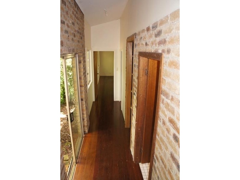 220 Hazelbrook Road, Uki NSW 2484