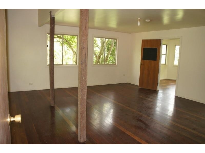 220 Hazelbrook Road, Uki NSW 2484