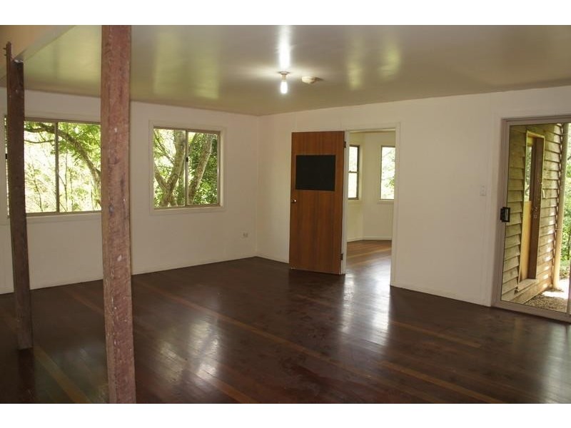 220 Hazelbrook Road, Uki NSW 2484