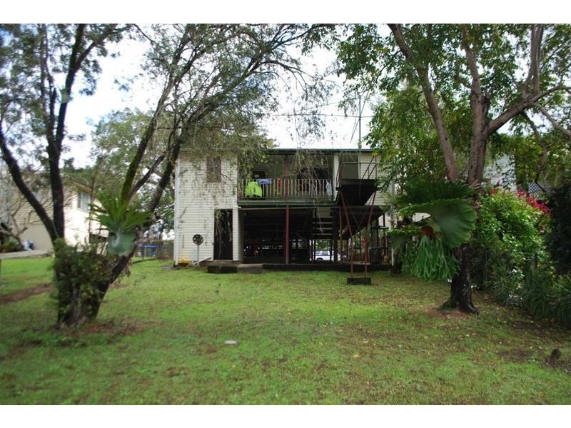 Murwillumbah NSW 2484