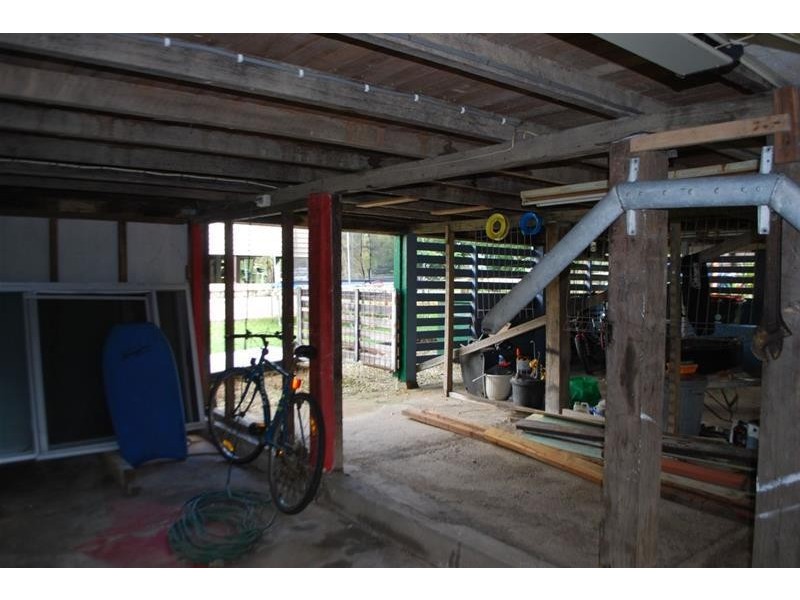 Murwillumbah NSW 2484