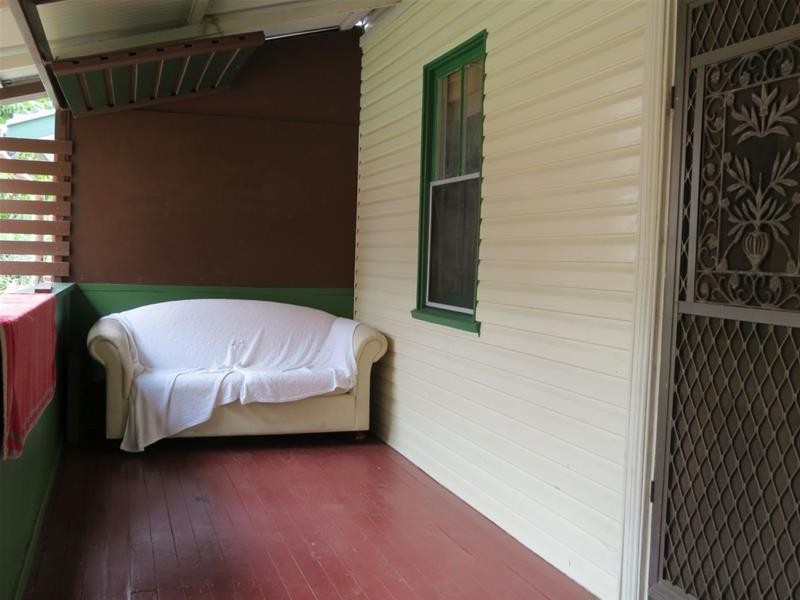 Murwillumbah NSW 2484