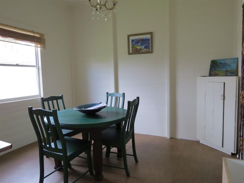 Murwillumbah NSW 2484