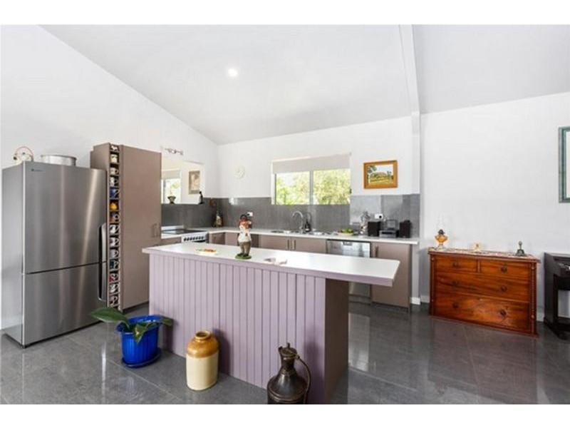 146 Everinghams Road, Pumpenbil, Tyalgum NSW 2484