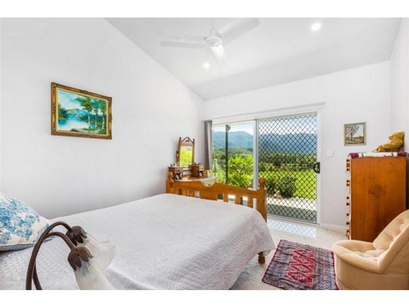 146 Everinghams Road, Pumpenbil, Tyalgum NSW 2484