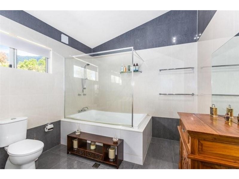 146 Everinghams Road, Pumpenbil, Tyalgum NSW 2484