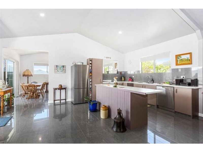 146 Everinghams Road, Pumpenbil, Tyalgum NSW 2484